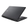 ACER Aspire A8-7410/4GB/1000GB HDD/RADEON R5/ 15,6"/W10 ES1-523-85WM - 1404044 - zdjęcie 6